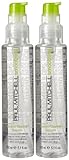Paul Mitchell Super Skinny Serum, 5 oz, 2 pk
