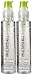 Paul Mitchell Super Skinny Serum, 5 oz, 2 pk