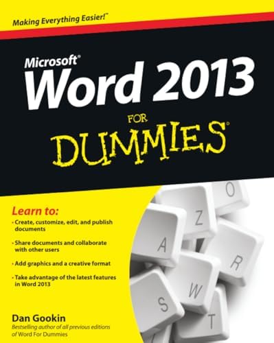 Microsoft WORD ユーザーズ ガイドセット MICROSOFT WORD USER GUIDE