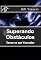 Livro Superando Obstáculos: Torne-se um Vencedor