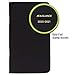 AT-A-GLANCE 2020-2021 Monthly Pocket Planner 2 Year, 3-1/2