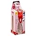 NUK Active Sippy Cup, Hello Kitty, 10oz 1pk