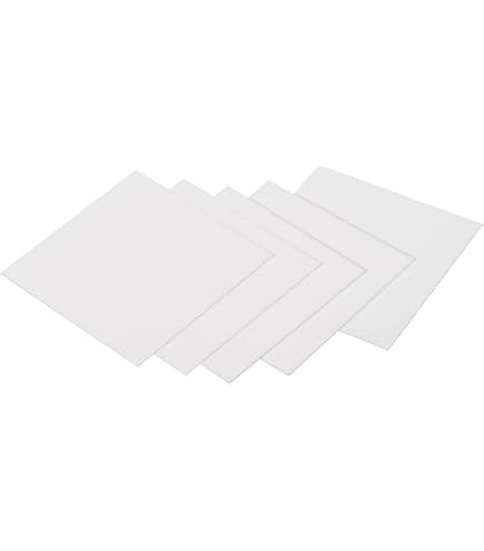 95% Al2O3 Alumina Ceramic Substrate Material High Electrical Insulation