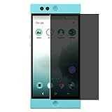 Puccy Privacy Screen Protector Film, Compatible