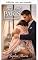 Livro O arranjo da pequena em Paris (Um romance ABDL de age play)