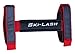 Ski Carrier By Ski-Lash (Red, Standard)