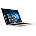 ASUS ZenBook UX303UB 13.3-Inch QHD+ Touchscreen Laptop (Intel Core i7, 12 GB RAM, 512 GB SSD, Windows 10 (64 bit)) (Renewed)