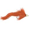 The-Fly-Fishing-Place-Slumpbuster-Bouface-and-Bunny-Streamer-Flies-Collection-Set-of-8-Big-Bass-and-Trout-Fly-Fishing-Flies-Hook-Size-4