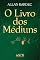 Livro O Livro dos Médiuns (Obras Básicas 2)