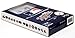 MLB Kansas City Royals Ear Phones
