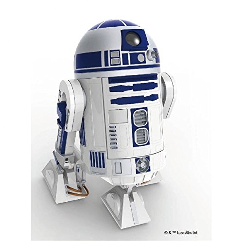 ローグ ワン 公開直前 使ってみたくなるスターウォーズグッズ特集 ライフハッカー 日本版