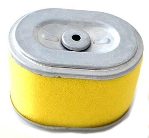 Air Filter for Honda 17210-ZE1-505,17210-ZE1-820,17210-ZE1-821 (GX120,GX160)