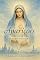 Livro Aparições – Em Busca da Alma de Maria Santíssima: Uma jornada pelas aparições, devoções e mistérios da Mãe de Deus