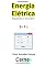 Livro Computando a Energia Elétrica Programado em Visual Basic
