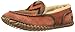 Sorel Women's Tremblant Blanket II NM Moccasin