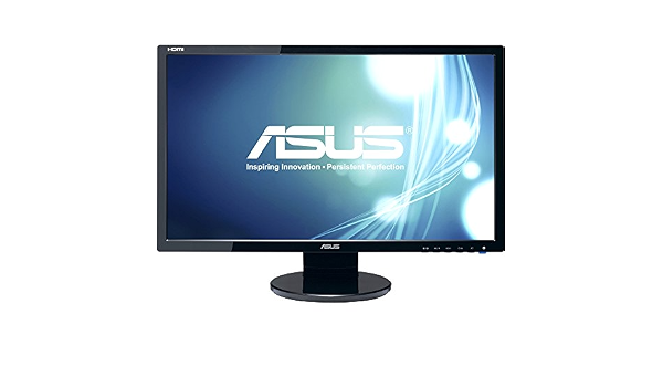 Asus VE247H kaina | Kaina24.lt