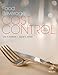 Food and Beverage Cost Control, 6th Edition