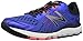 New Balance Men's FuelCell 1260 V7 Running Shoe