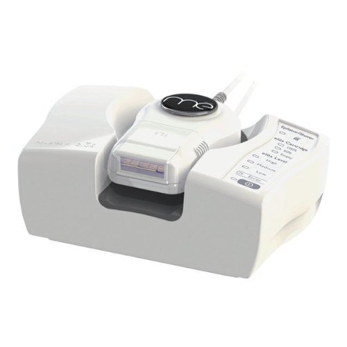 Me My Elos Syneron Tanda 6000 Pulses All Body All Skin Type Permanent Infra Red Light Ipl Laser Radio Frequency Rf Hair Removal Device Buy Online In Dominica At Dominica Desertcart Com Productid 14184804