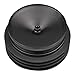 G Green Drain Waterless Trap Seal, 4 Inch