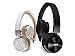 AKG Y45BT White Mini On-Ear Wireless Bluetooth Headphone with NFC and By-Pass Cable, Whitethumb 4