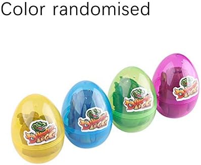 surprise eggs buy online