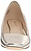 Nine West Women's Olencia Metallic Dress Pump