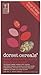 Dorset Cereals Muesli, Super Cranberry, Cherry and Almond, 11.46-Ounce (325g) (Pack of 5)
