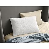 Tempur-pedic Soft and Conforming Queen pillow