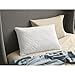 Tempur-pedic Soft and Conforming Queen pillow