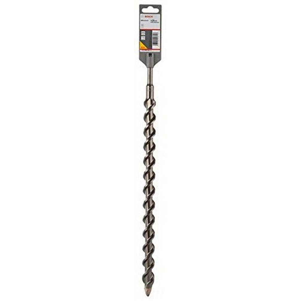 Bosch 1618596239 25 x 400 x 450 mm SDS-Plus-5 Drill Bits