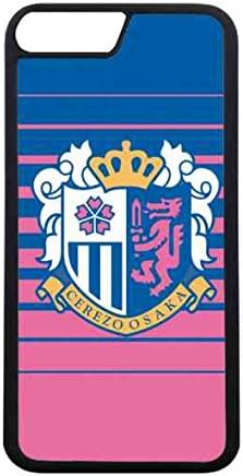 Amazon セレッソ大阪 Cerezo Osaka ケース Iphone 7plusケース J2 セレッソ大阪 携帯 スマホ カバー サッカーのチーム セレッソ大阪 ロゴケース ケース カバー 通販