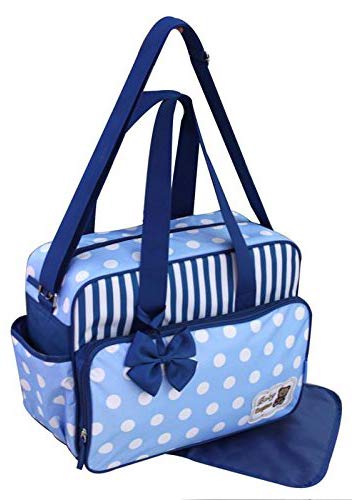 mother bag amazon