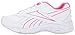 Reebok Women's WALK ULTRA V DMX MAX Track Shoe