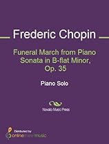 Symphony No. 9 in D Minor; Op. 125