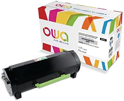 Armor K15641 60 °F2H00 Toner