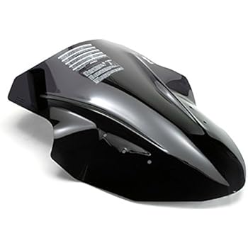 PUIG RACING WINDSCREEN DK SMK NINJA 1000 561-1224D