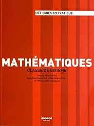 Mathématiques