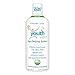 youthH2O - Age Defying System - 30oz One Month Supply for Hair, Skin, and Nails and Hair Loss Product by youthH2O