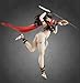 Megahouse Queens Blade: Rebellion: Izumi Ex Model PVC Figure