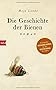 Die Geschichte der Bienen: Roman