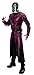 Rubie's Men's Guardians of the Galaxy Star-Lord Costume, Deluxe, Standard