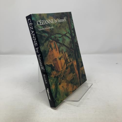 Amazon.com: Balthus: The Last Studies: 9783869306858: Balthus: Books