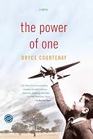 Trade Paperback edition cover