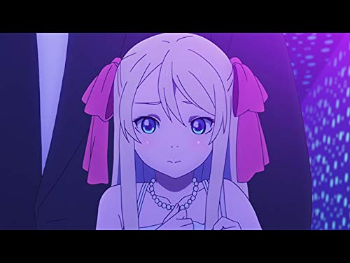 Amazon Co Jp コップクラフトを観る Prime Video