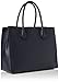 MICHAEL Michael Kors Women's Mercer Tote, Admiral, One Size