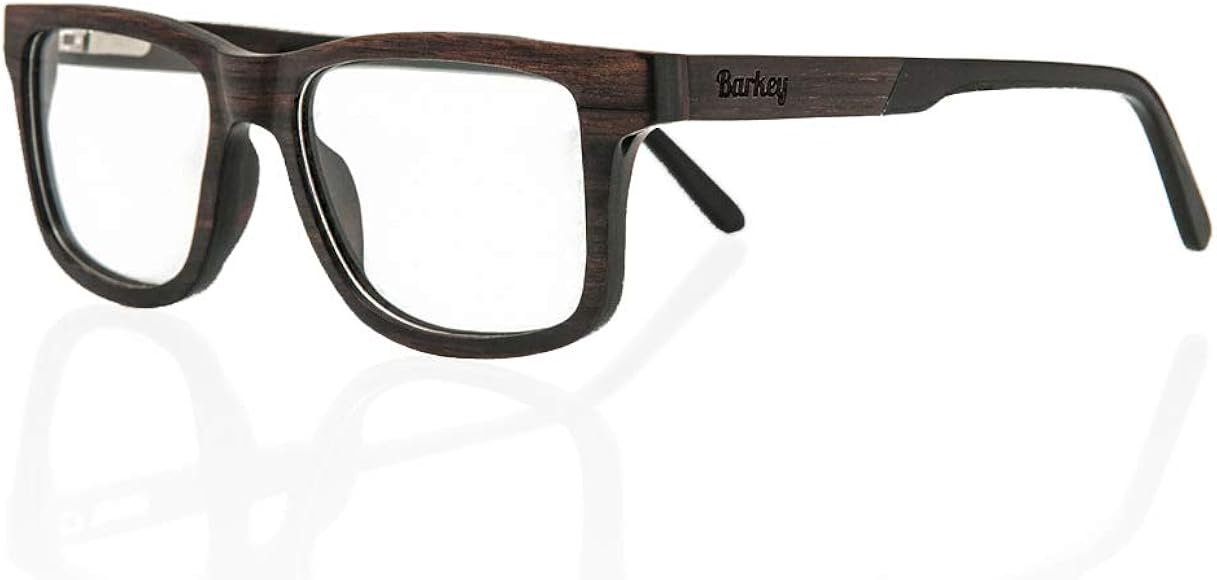 italian wooden sunglasses