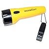 The-WALKBRIGHT-Boating-Flashlight-with-Emergency-Whistle-Bright-LED-Light-Waterproof-Loud-Whistle-Batteries-Included-Stay-Safe-On-Your-Next-Adventure