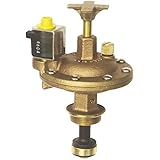 Sprinkler system Sprinkler system