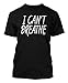 I Can't Breathe - Eric Garner Men's T-shirt Tee